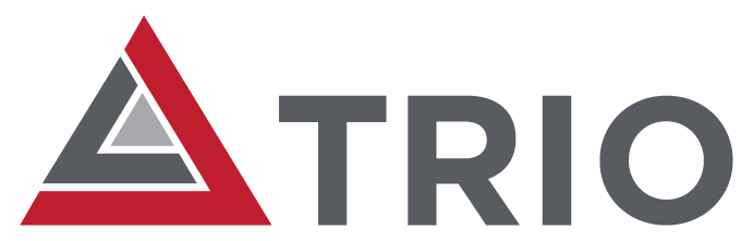 Trio Debt Collection Services